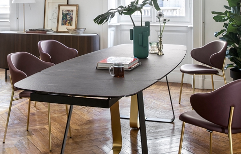 Holly-chair by simplysofas.in